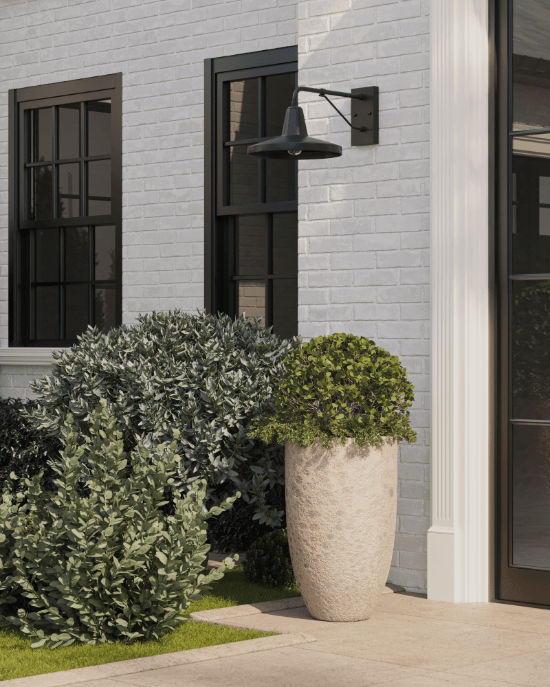 Exterior-Currey-5500-0056