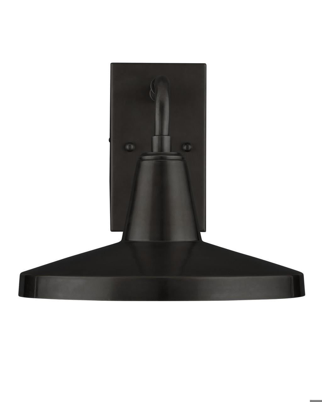 Exterior-Currey-5500-0056