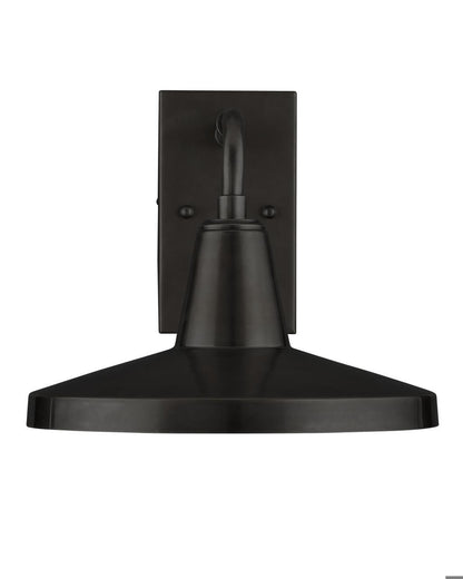 Exterior-Currey-5500-0056