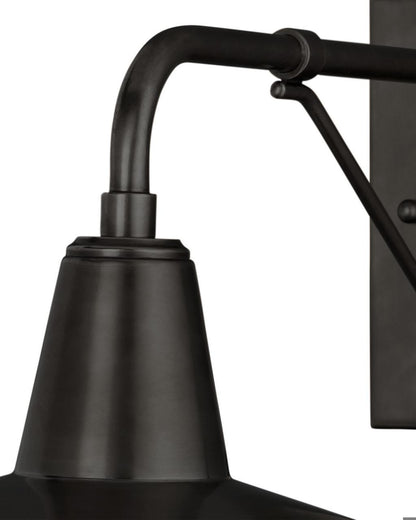 Exterior-Currey-5500-0056