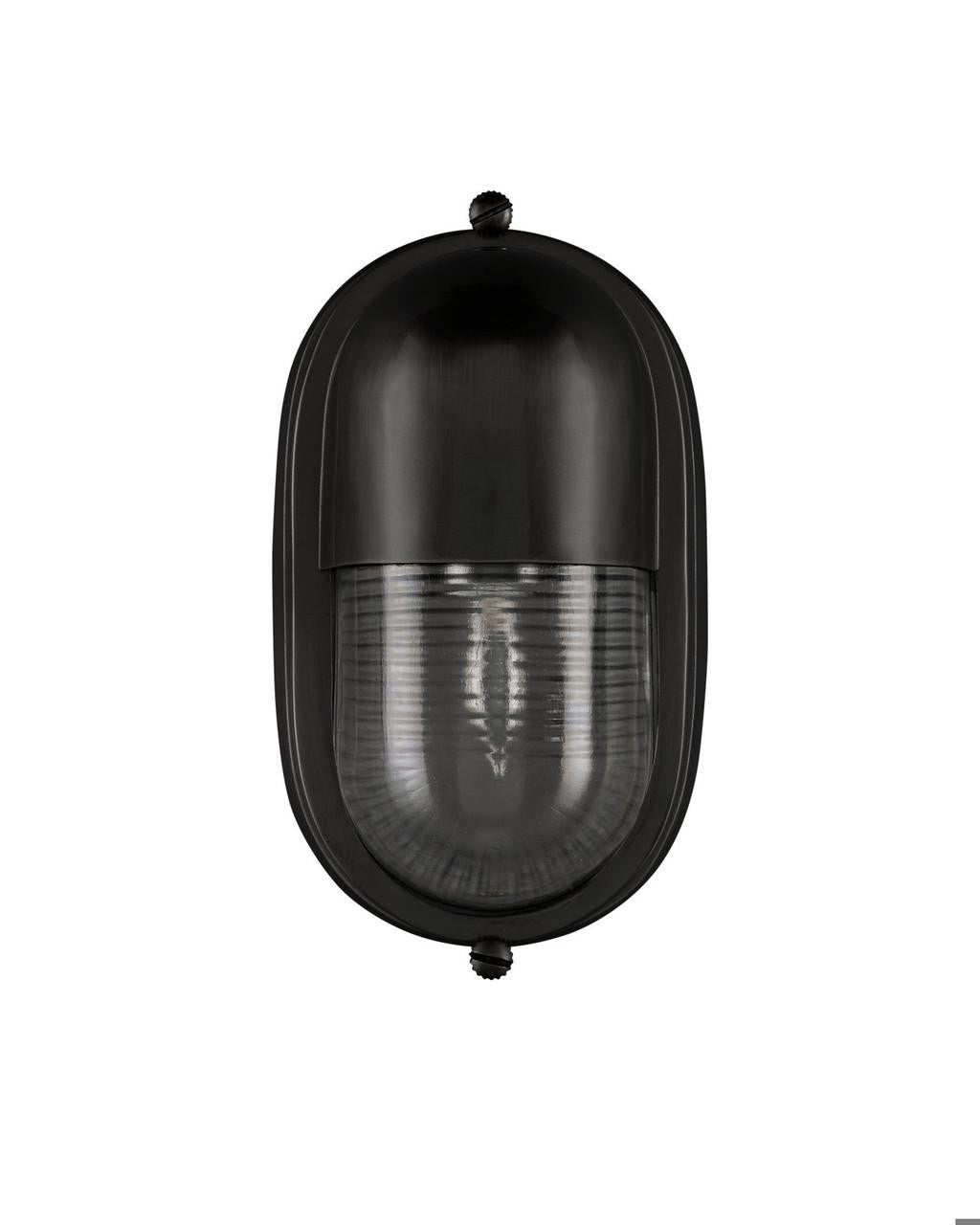 Exterior-Currey-5500-0050