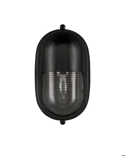 Exterior-Currey-5500-0050