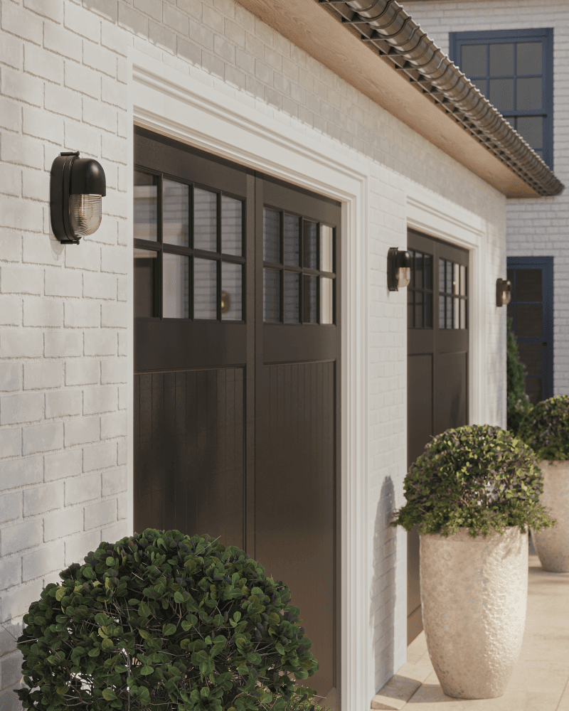 Exterior-Currey-5500-0050