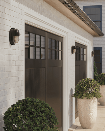 Exterior-Currey-5500-0050