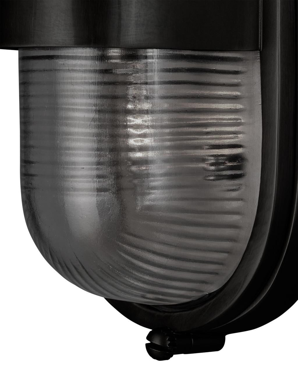 Exterior-Currey-5500-0050