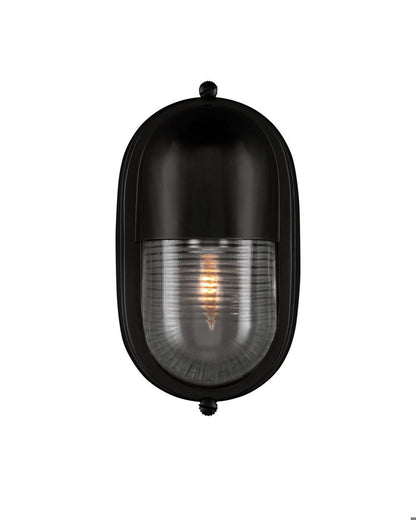 Exterior-Currey-5500-0050