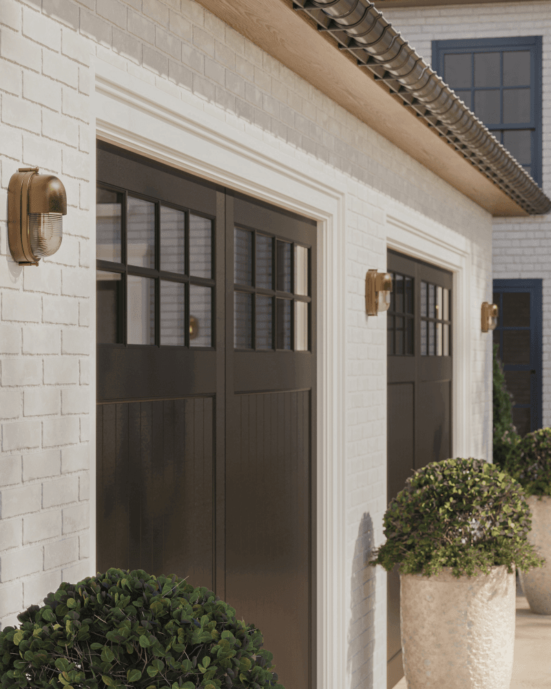 Exterior-Currey-5500-0049