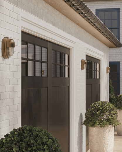 Exterior-Currey-5500-0049