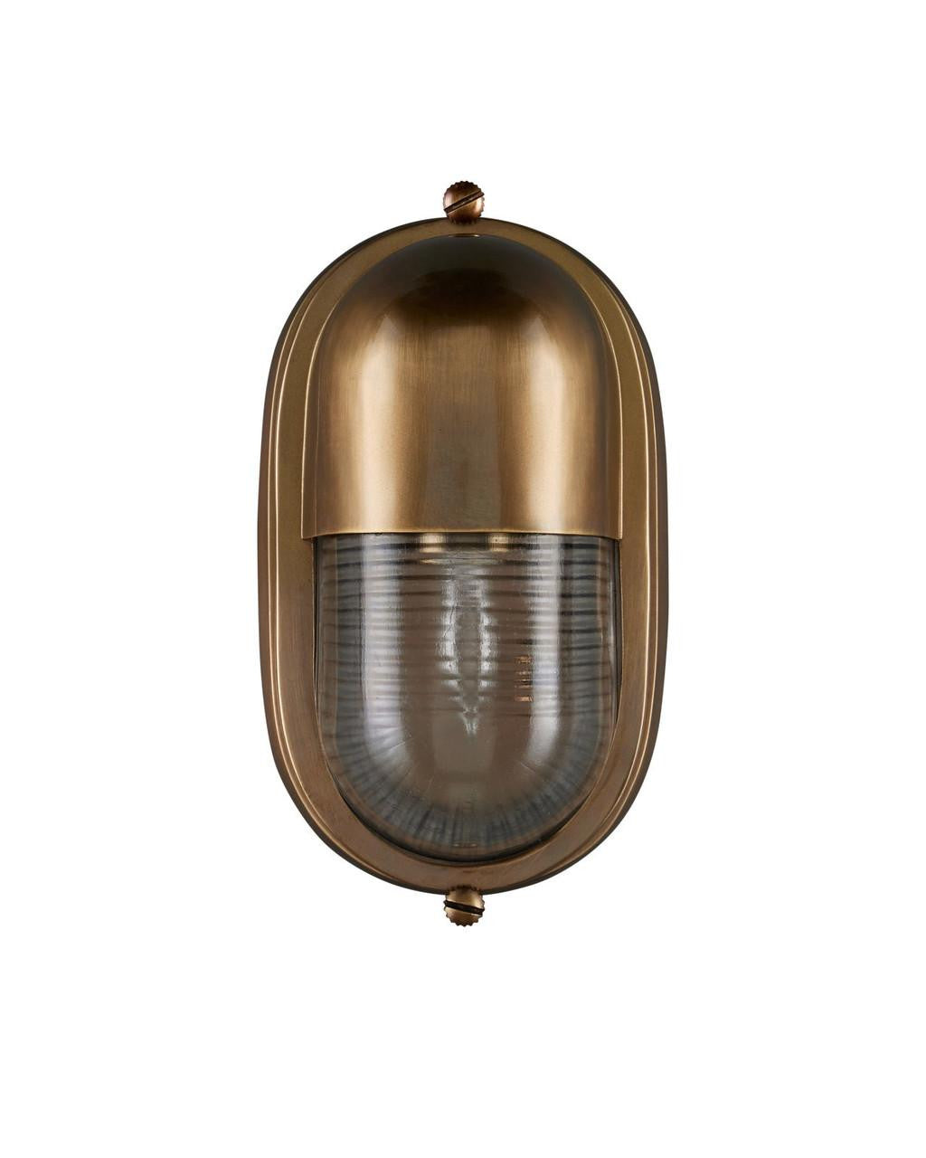 Exterior-Currey-5500-0049