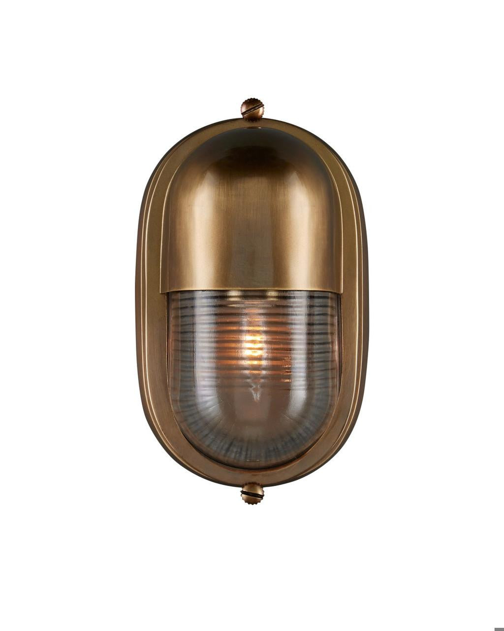 Exterior-Currey-5500-0049