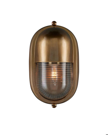 Exterior-Currey-5500-0049