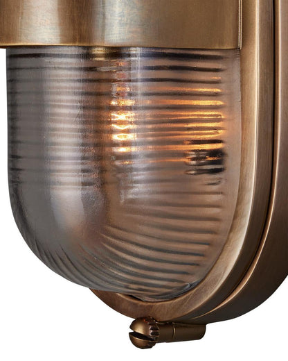 Exterior-Currey-5500-0049