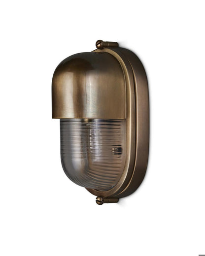 Exterior-Currey-5500-0049