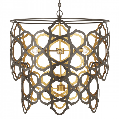 Chandeliers-Currey-9000-1106