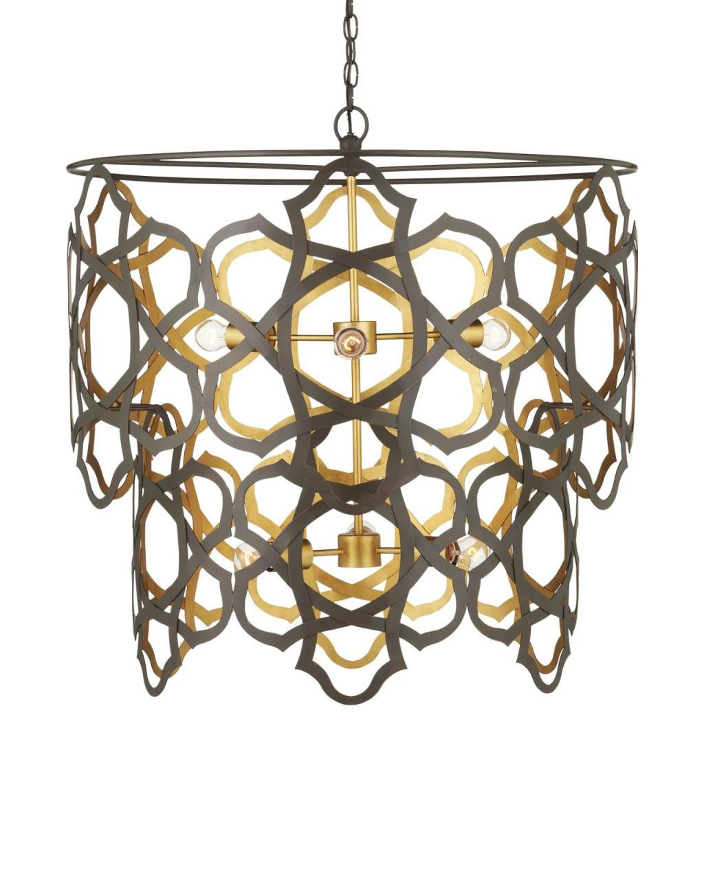 Chandeliers-Currey-9000-1106