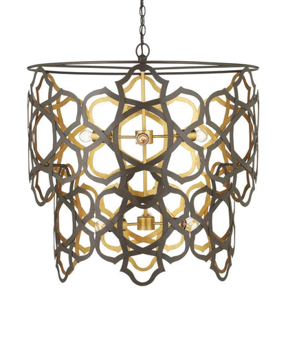 Chandeliers-Currey-9000-1106