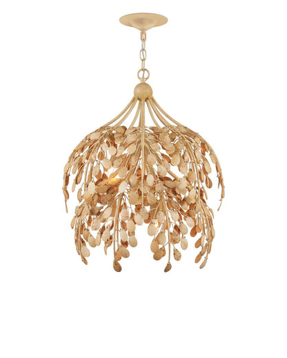 Pendants-Currey-9000-1265