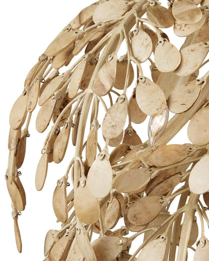 Pendants-Currey-9000-1265