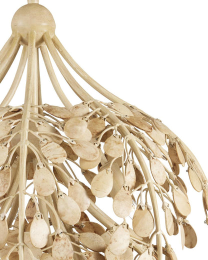 Pendants-Currey-9000-1265