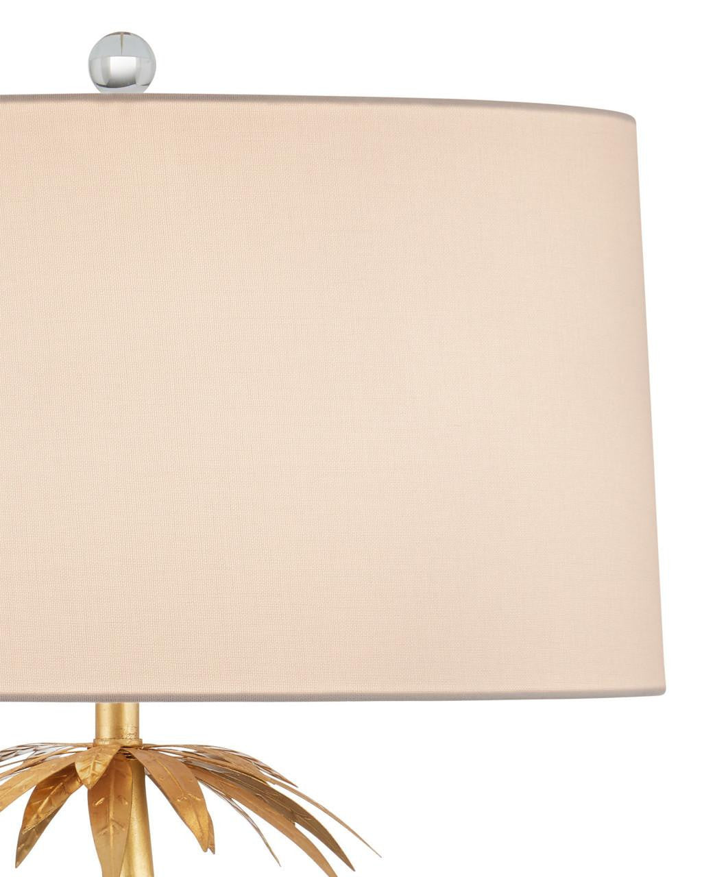 Lamps-Currey-6000-0961