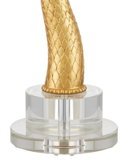 Lamps-Currey-6000-0961