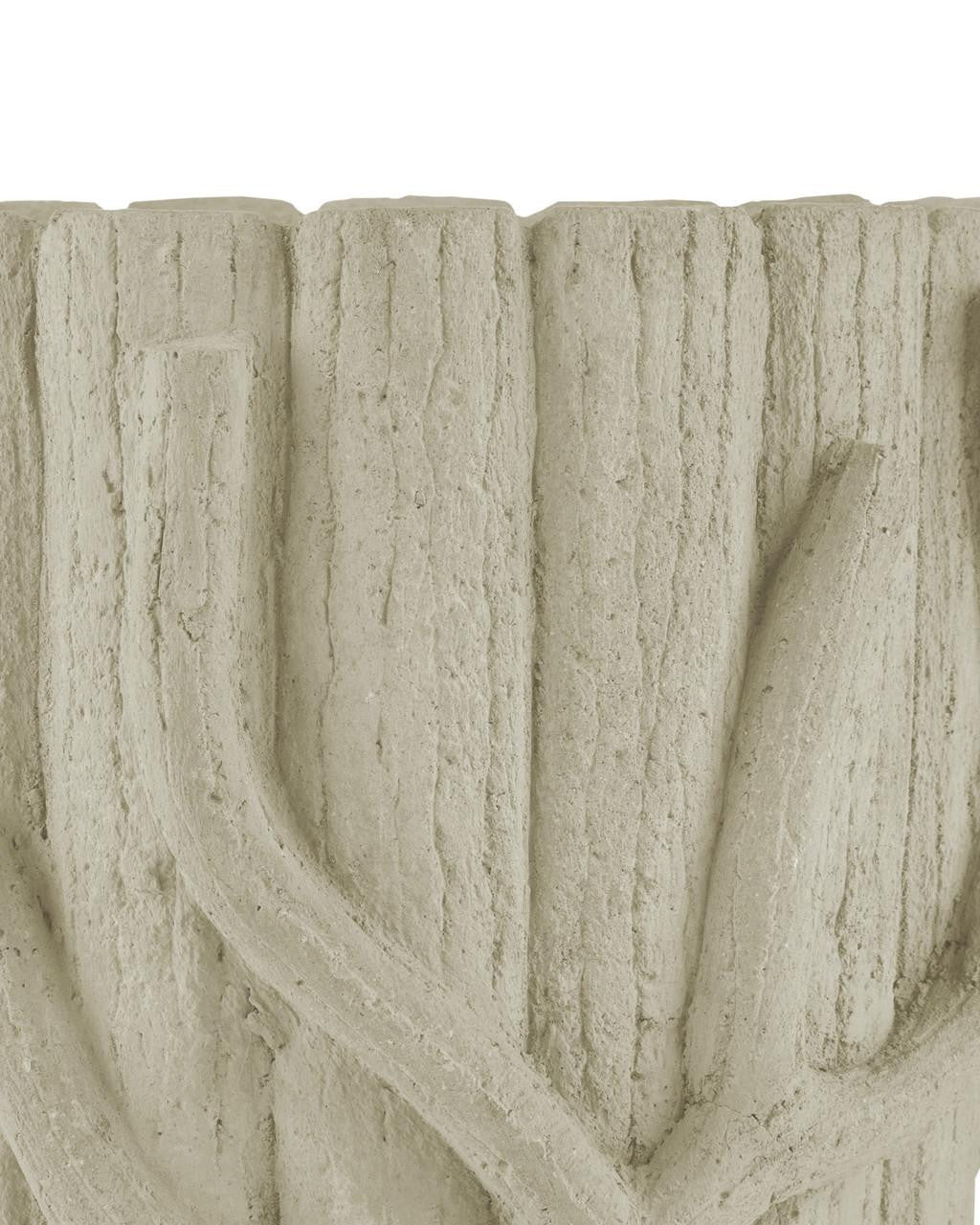 Decor/Home Accents-Currey-2200-0020