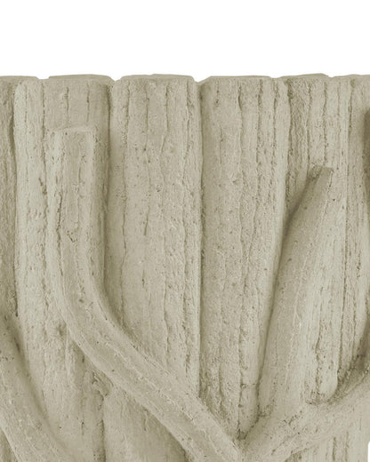 Decor/Home Accents-Currey-2200-0020