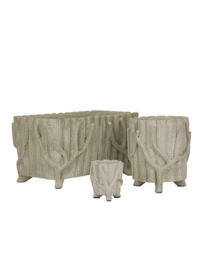Decor/Home Accents-Currey-2200-0020