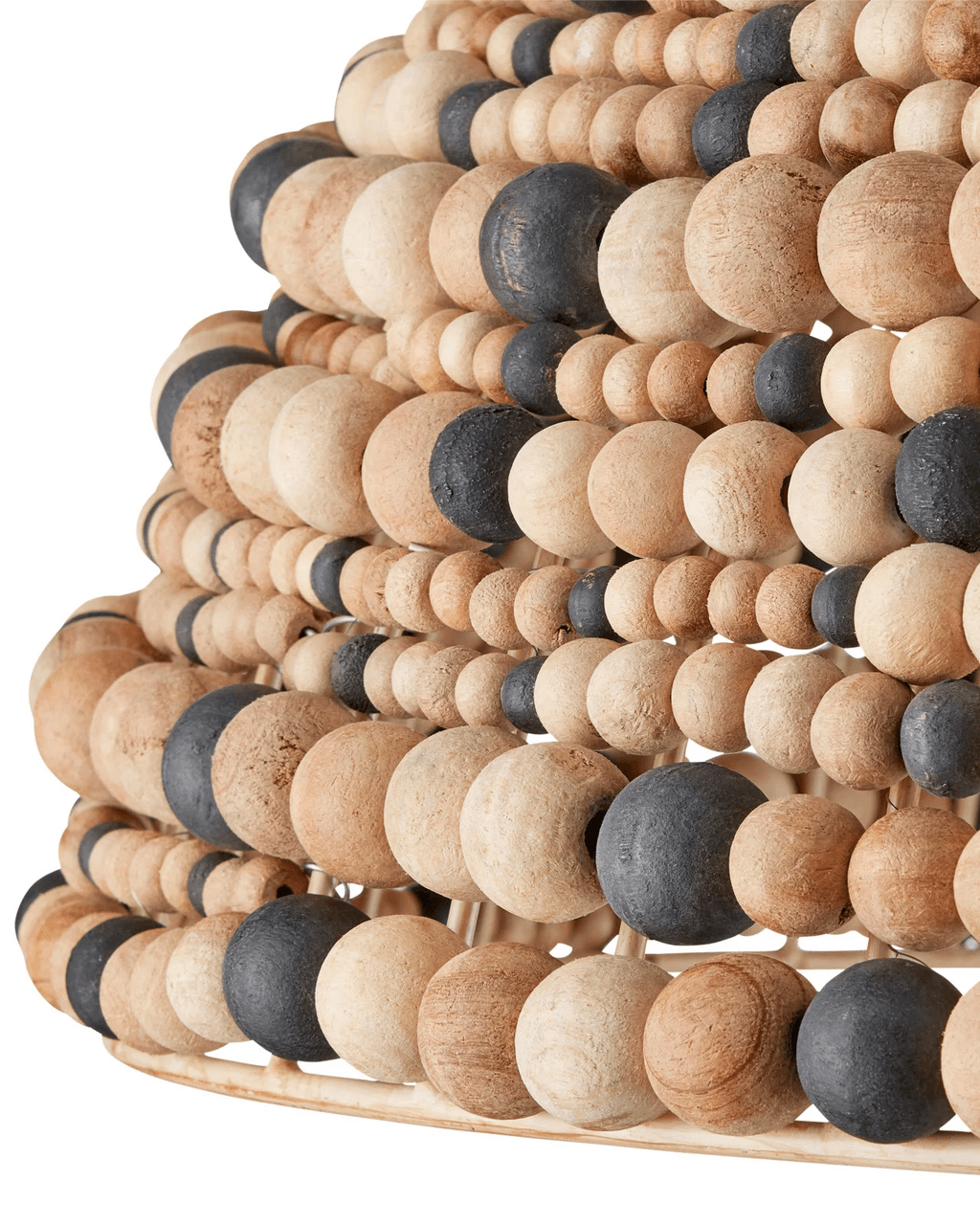 Pendants-Currey-9000-1167