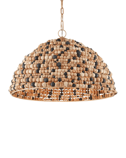 Pendants-Currey-9000-1167