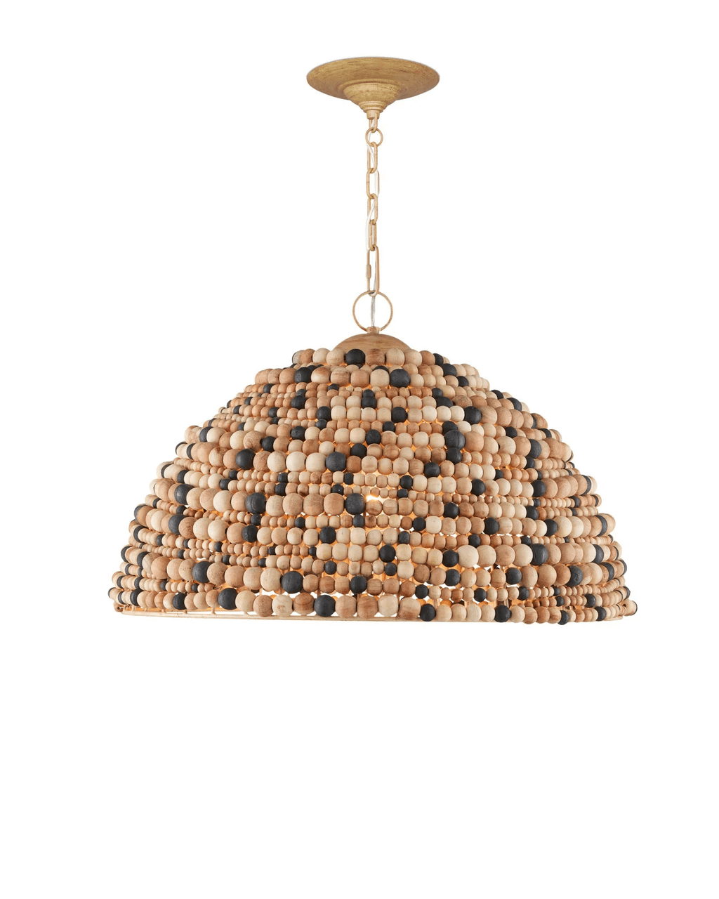 Pendants-Currey-9000-1167