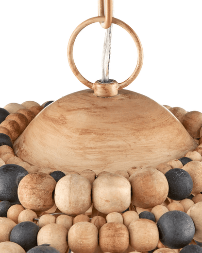 Pendants-Currey-9000-1167