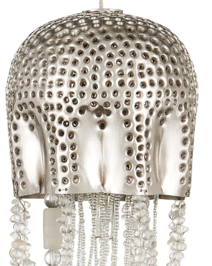 Pendants-Currey-9000-1026