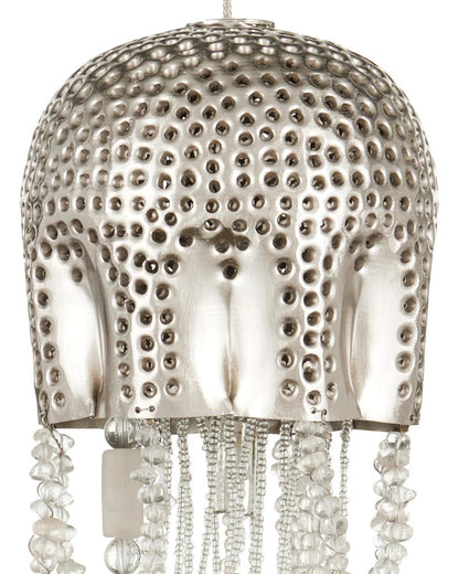 Pendants-Currey-9000-1031