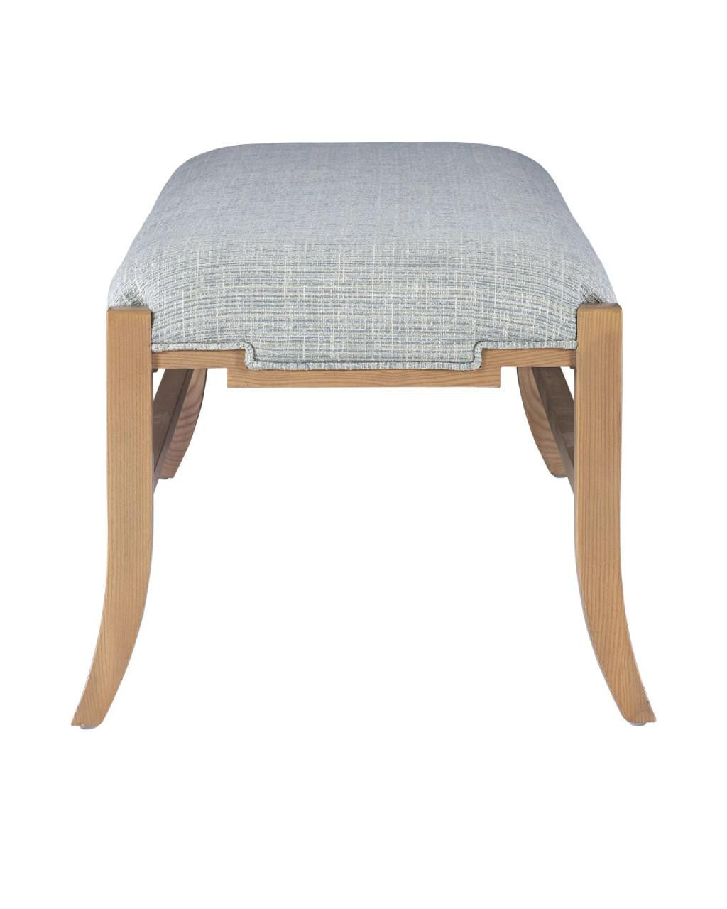 Furniture-Currey-7000-1002