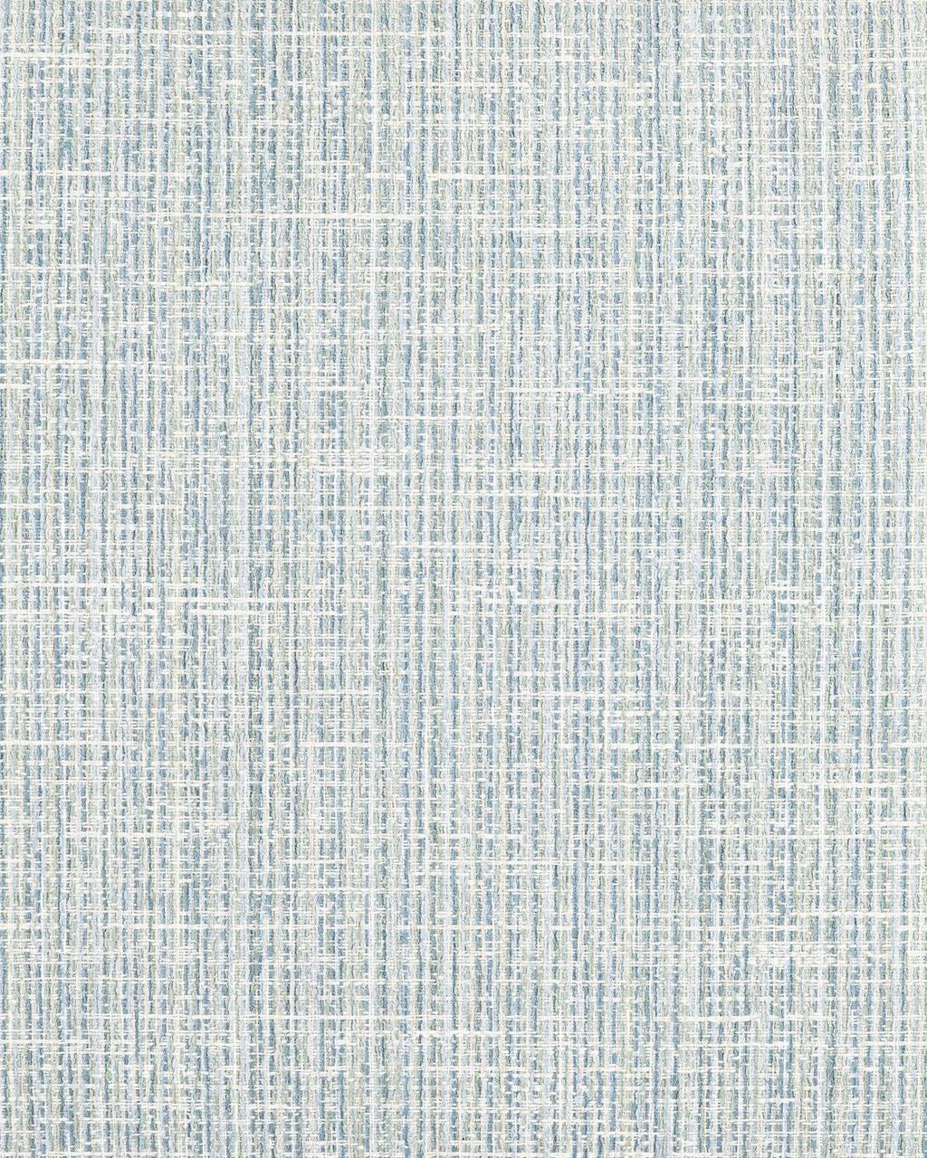 Furniture-Currey-7000-1002