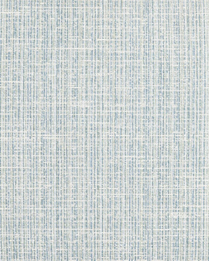 Furniture-Currey-7000-1002