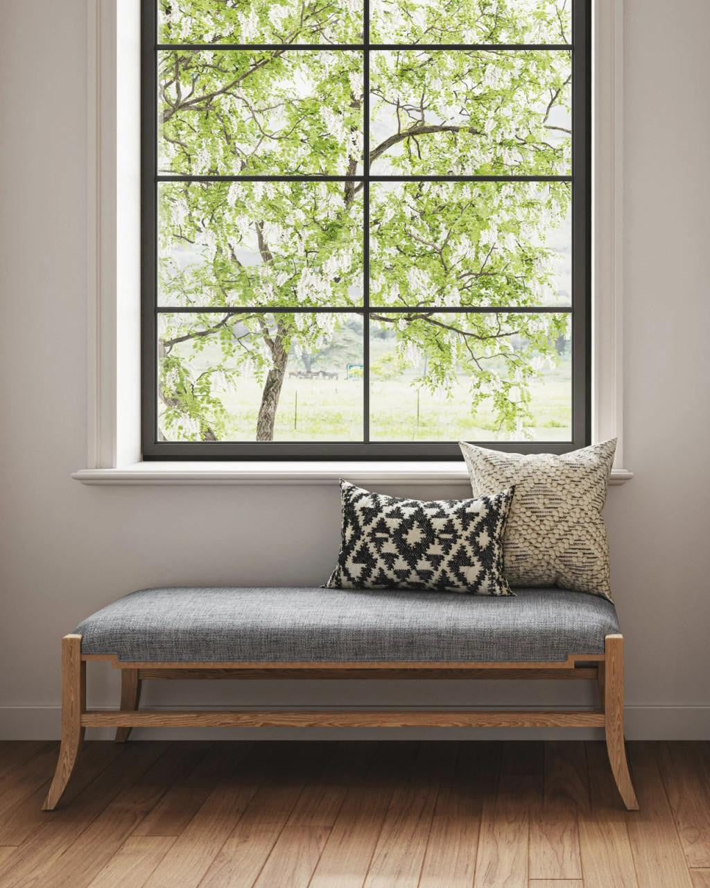 Furniture-Currey-7000-1002