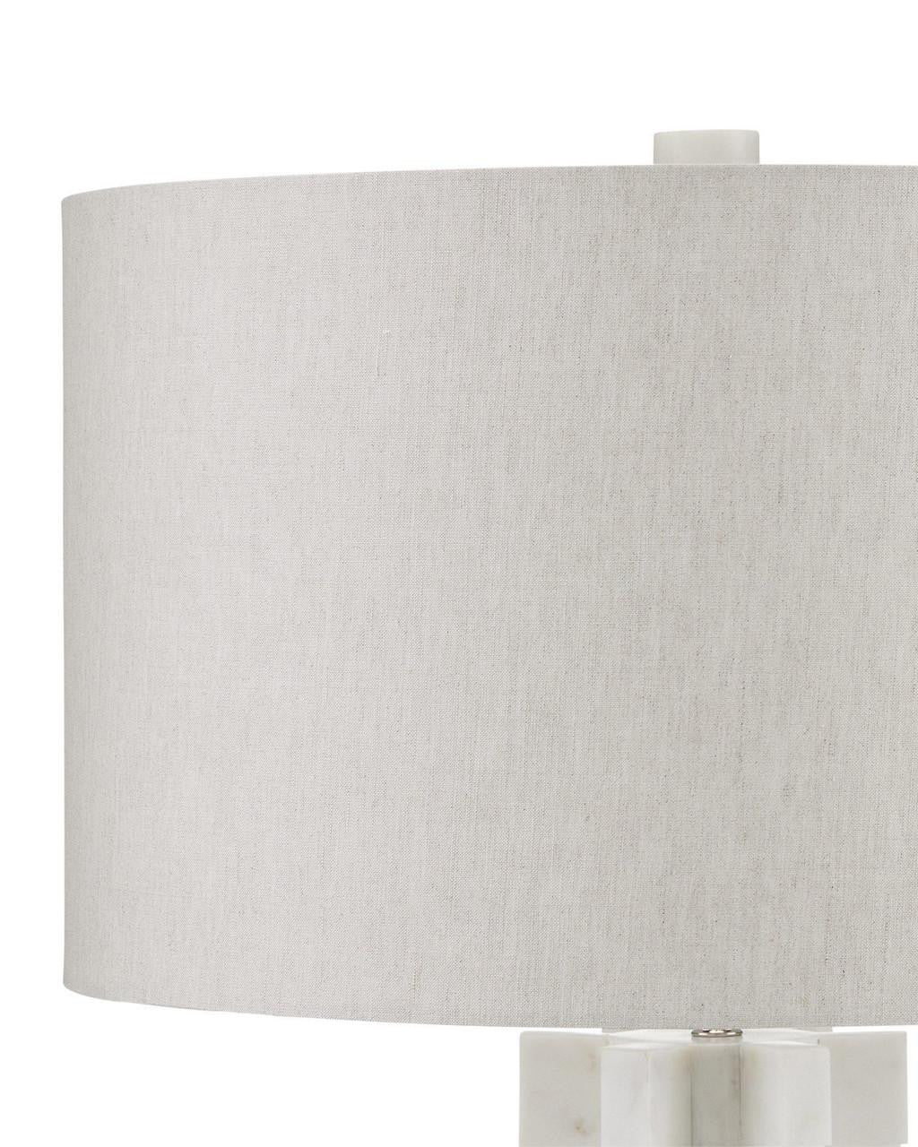 Lamps-Currey-6000-0893