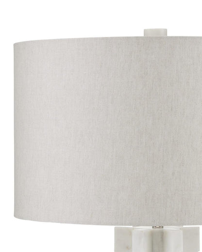 Lamps-Currey-6000-0893