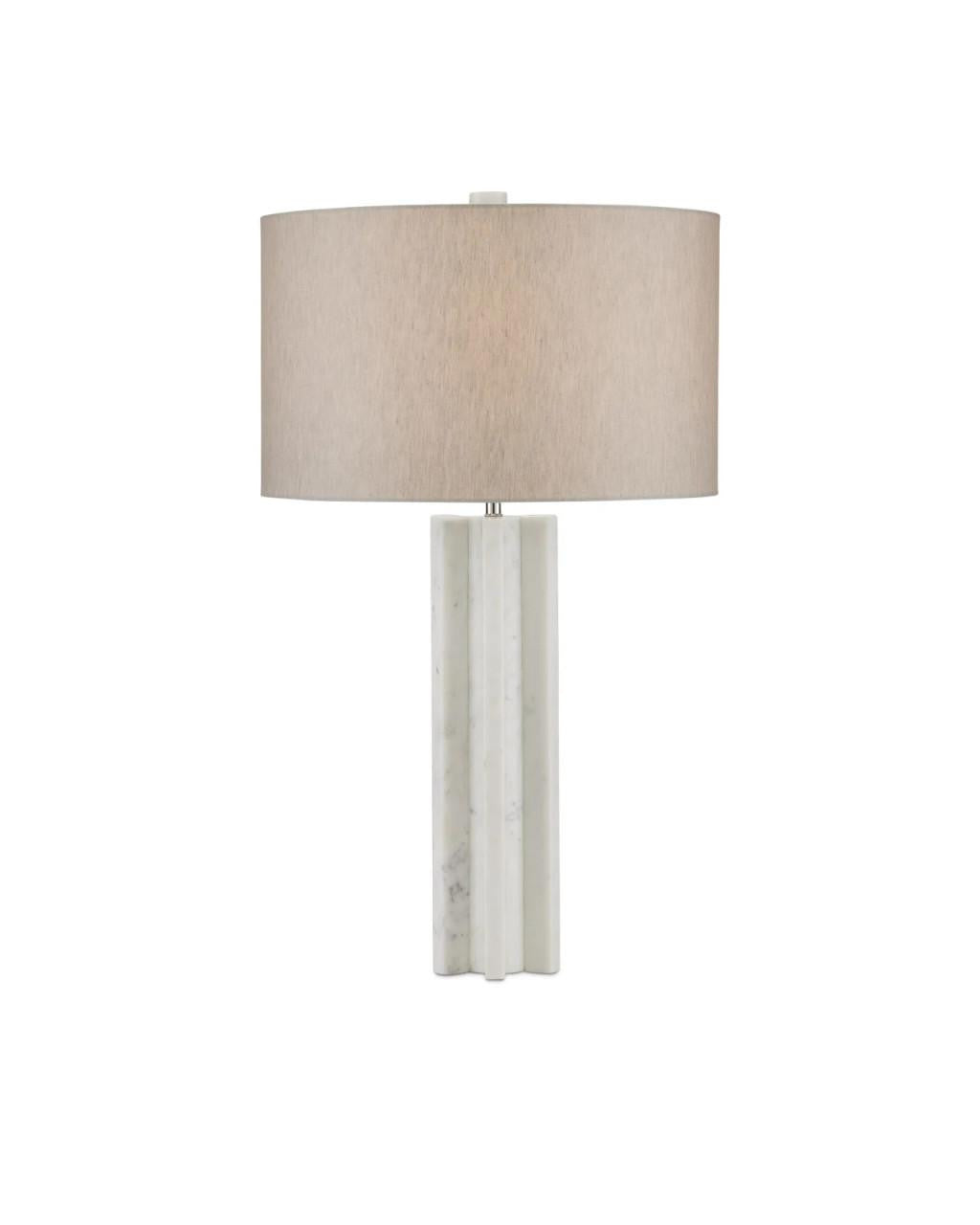 Lamps-Currey-6000-0893