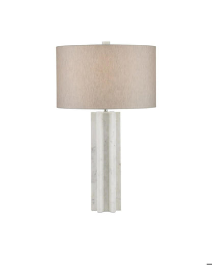 Lamps-Currey-6000-0893