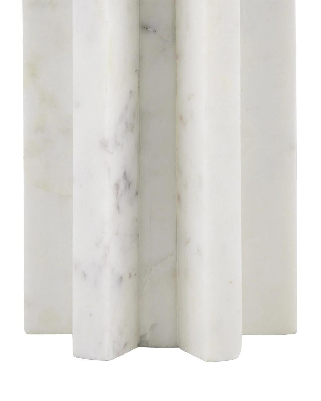 Lamps-Currey-6000-0893