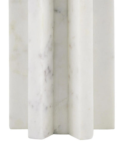 Lamps-Currey-6000-0893