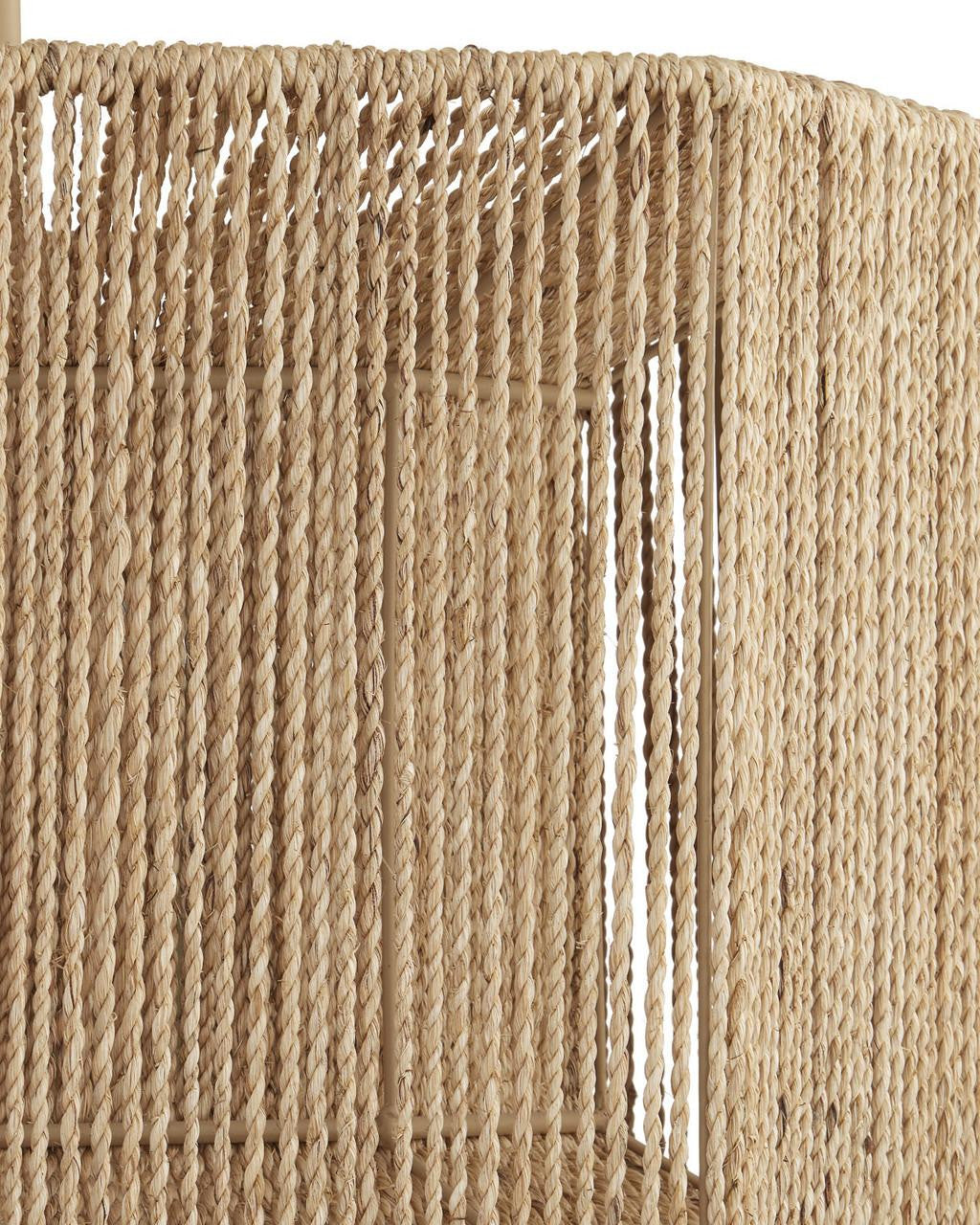 Chandeliers-Currey-9000-1101