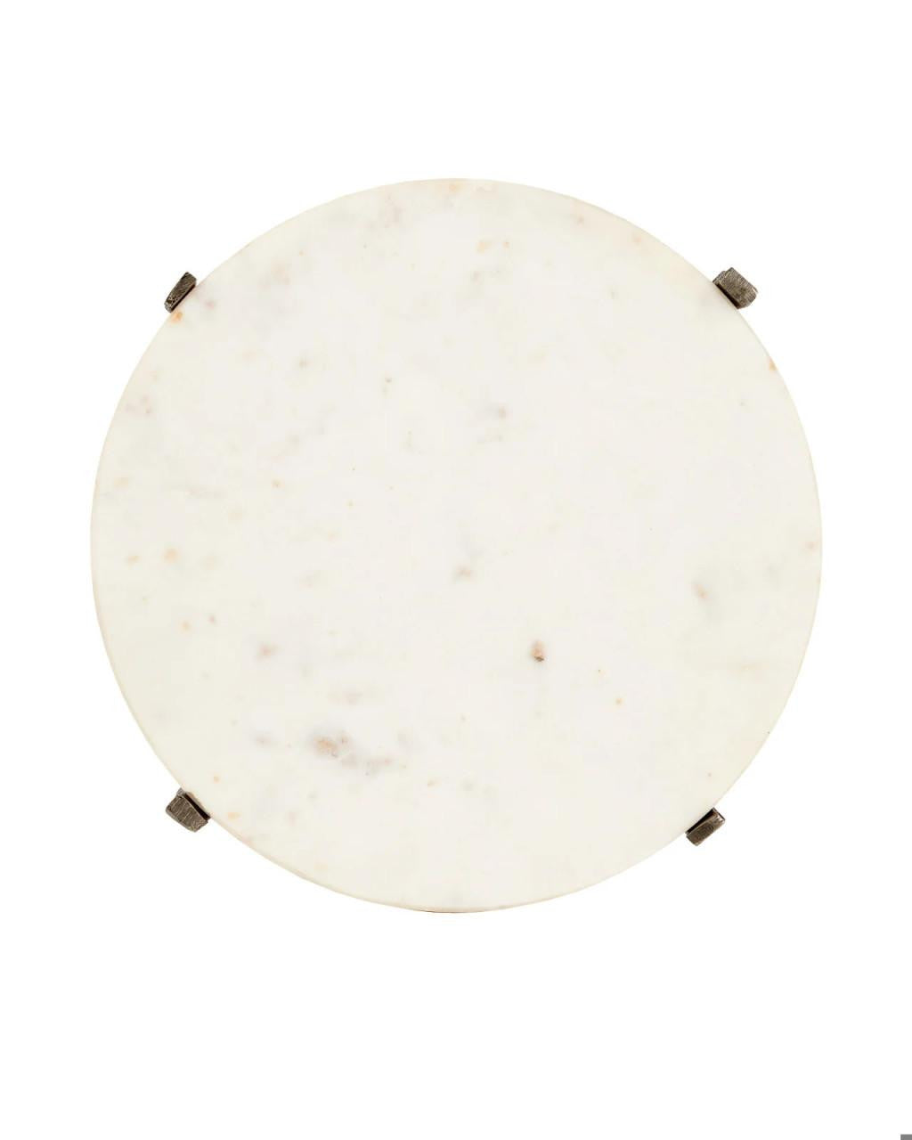 Furniture-Currey-4000-0142