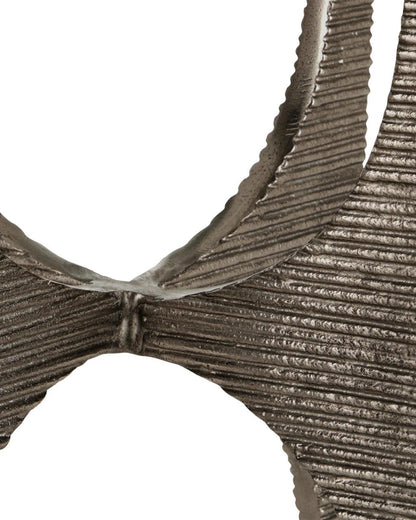 Furniture-Currey-4000-0142