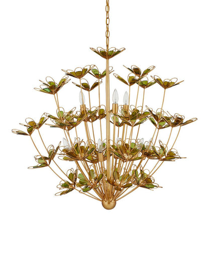 Chandeliers-Currey-9000-1199