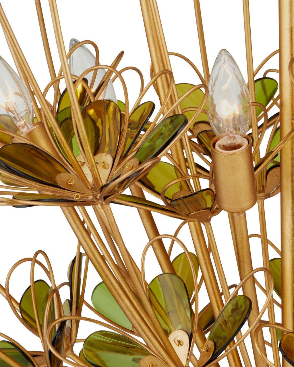 Chandeliers-Currey-9000-1199