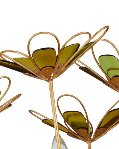 Chandeliers-Currey-9000-1199